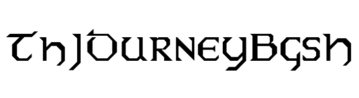 PCEire  Free Fonts Download