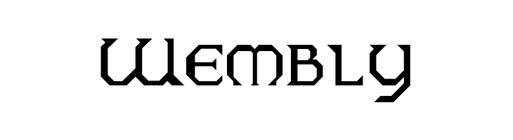 PCEire  Free Fonts Download