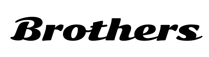 Sonsie One  Free Fonts Download