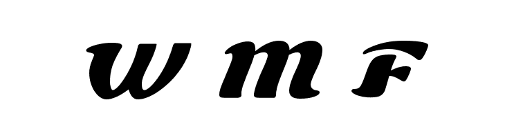 Sonsie One  Free Fonts Download