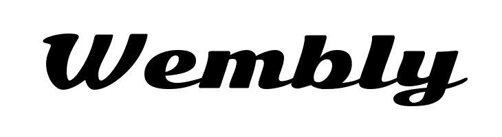 Sonsie One  Free Fonts Download