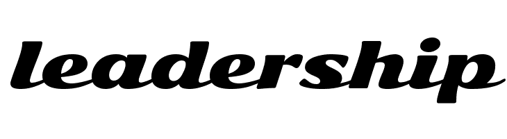 Sonsie One  Free Fonts Download