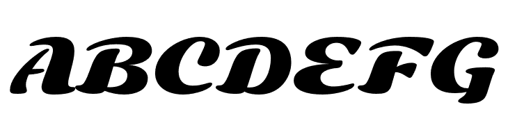 SonsieOne  Free Fonts Download