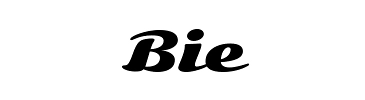 SonsieOne  Free Fonts Download