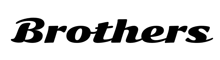 SonsieOne  Free Fonts Download