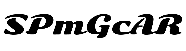 SonsieOne  Free Fonts Download