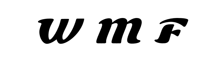 SonsieOne  Free Fonts Download