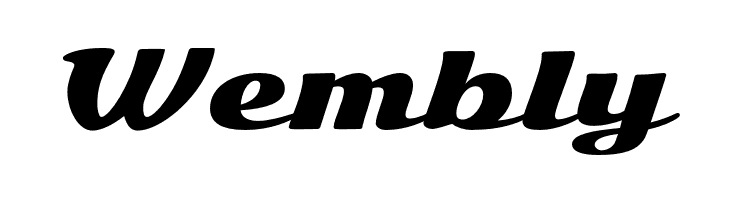 SonsieOne  Free Fonts Download