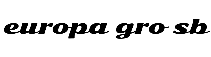 SonsieOne  Free Fonts Download