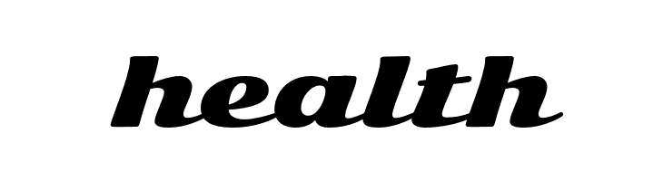 SonsieOne  Free Fonts Download
