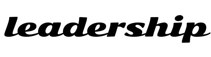 SonsieOne  Free Fonts Download