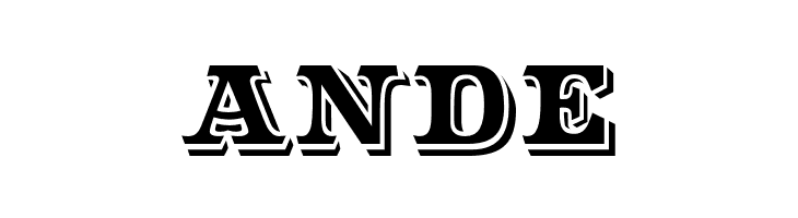 CameoAntique  Free Fonts Download