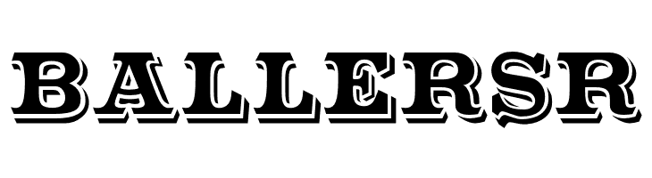 CameoAntique  Free Fonts Download