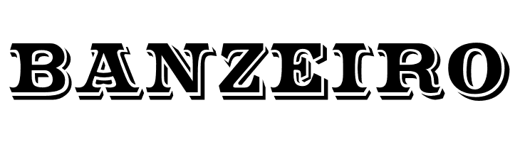 CameoAntique  Free Fonts Download