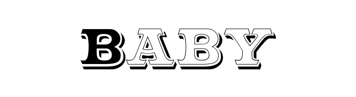 CameoAntique  Free Fonts Download