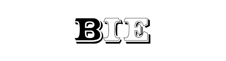 CameoAntique  Free Fonts Download