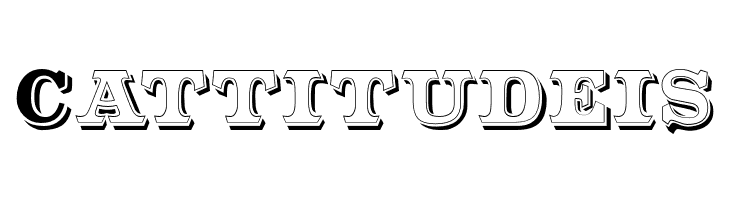 CameoAntique  Free Fonts Download