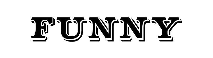 CameoAntique  Free Fonts Download