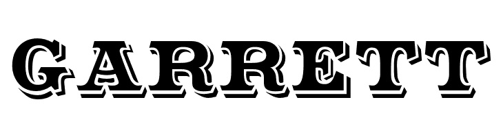 CameoAntique  Free Fonts Download
