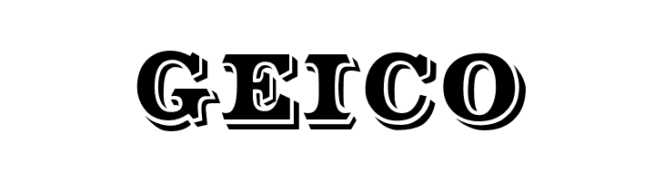 CameoAntique  Free Fonts Download