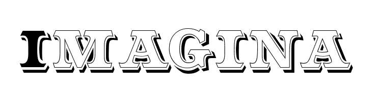 CameoAntique  Free Fonts Download