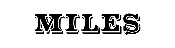 CameoAntique  Free Fonts Download