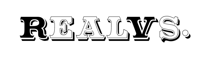 CameoAntique  Free Fonts Download