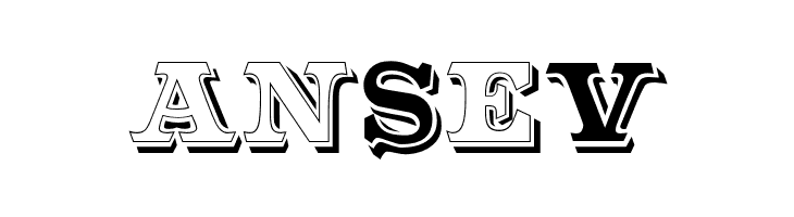 CameoAntique  Free Fonts Download