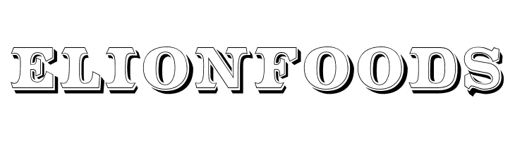 CameoAntique  Free Fonts Download