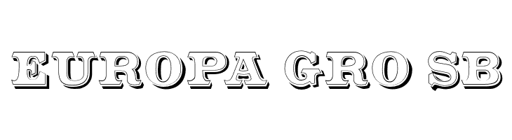 CameoAntique  Free Fonts Download