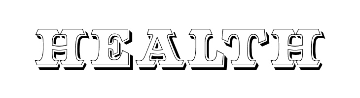 CameoAntique  Free Fonts Download