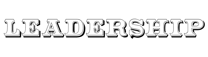 CameoAntique  Free Fonts Download