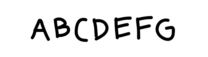 MobilesFont  Free Fonts Download