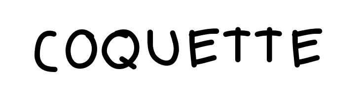 MobilesFont  Free Fonts Download