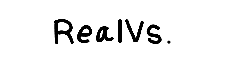 MobilesFont  Free Fonts Download