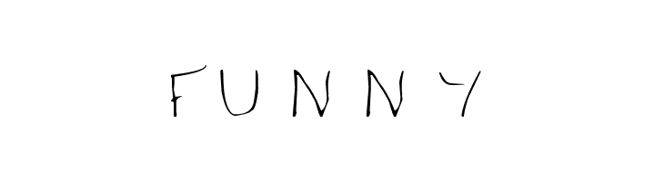 iukj  Free Fonts Download