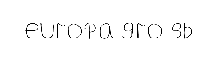 iukj  Free Fonts Download