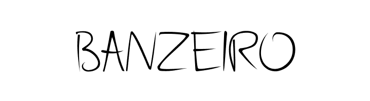 AFE Jen  Free Fonts Download