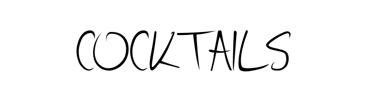 AFE Jen  Free Fonts Download