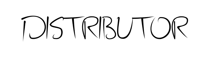 AFE Jen  Free Fonts Download