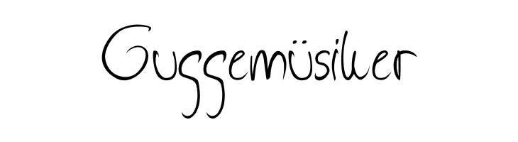 AFE Jen  Free Fonts Download