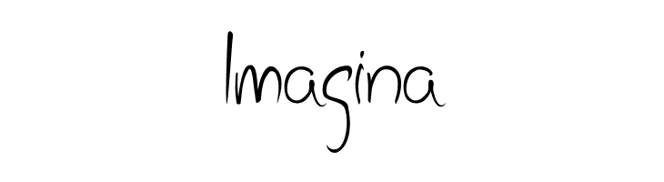 AFE Jen  Free Fonts Download