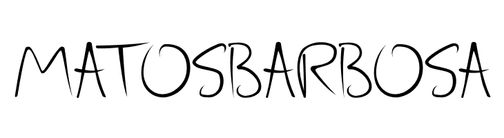 AFE Jen  Free Fonts Download