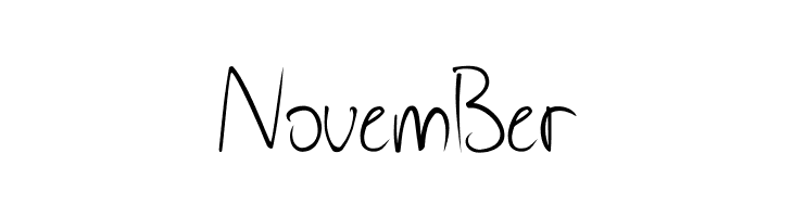 AFE Jen  Free Fonts Download