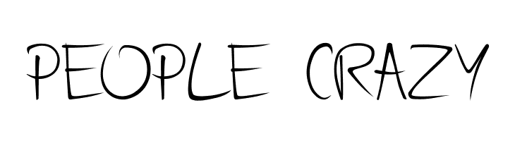 AFE Jen  Free Fonts Download