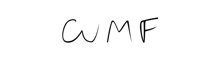 AFE Jen  Free Fonts Download