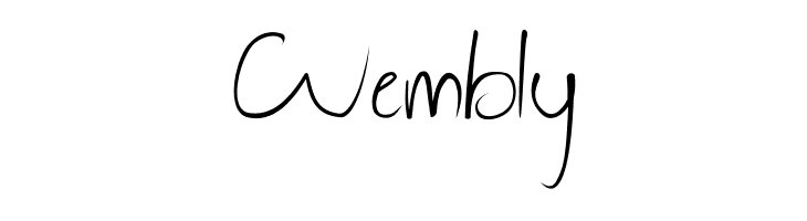 AFE Jen  Free Fonts Download