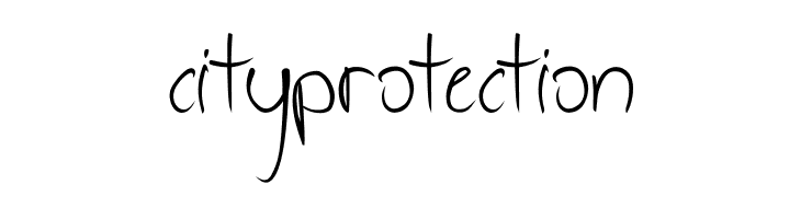 AFE Jen  Free Fonts Download