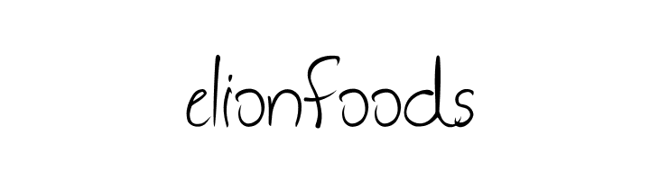 AFE Jen  Free Fonts Download
