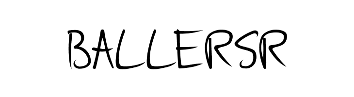 AFE Jen Bold  Free Fonts Download